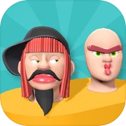 Play Mask Designer 3D