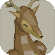 Play Deer Simulator Ultimate