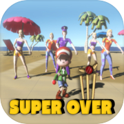 Super Over