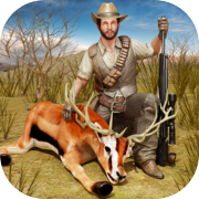 Play Deer Hunt – Animal Survival Sa