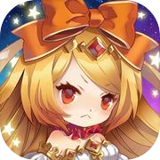 Play Summon Princess：Anime AFK SRPG