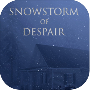 Play Snowstorm of despair