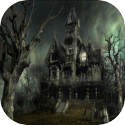 Play Haunted House: 3D Escape Room