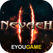 Play NEVAEH II: Era of Darkness