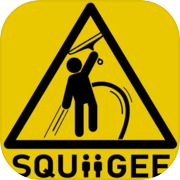 Squiigee