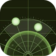 Warzone Heartbeat Sensor Game