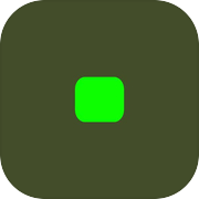 Play Traffic Light Game