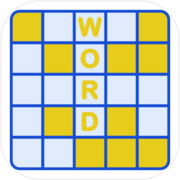 Wordly -Daily Word Puzzle Game