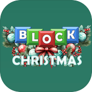 Block Puzzle : Christmas