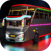 Play Bus Driving Games - Euro Bus