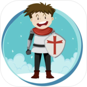 Play Knight Jumber