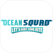 Ocean Squad