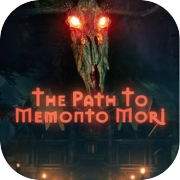 The Path to Memento Mori