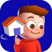 Home Fix 3D