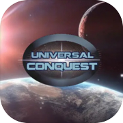 Universal Conquest