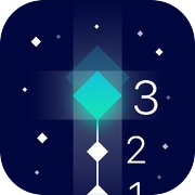 Play Stellar Dots: 拼图游戏 - 拼图软件九宫格