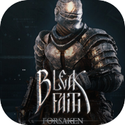 Play Bleak Faith: Forsaken