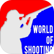 Play World of Shooting