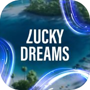 Play Lucky Dreams Mobile