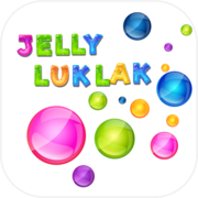 jelly luklak pro