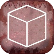Cube Escape: Birthday KR