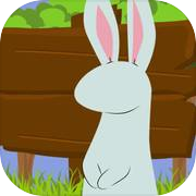 Play Rabbit Rush