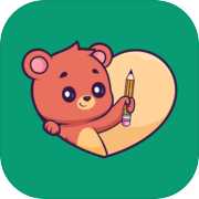 Play Bear's Games