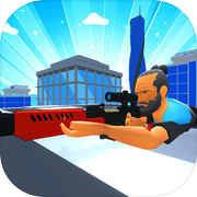 Play Spy Killer 3D