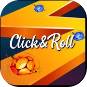 Click & Roll