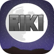 Play RIKI