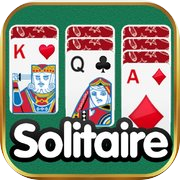 Solitaire: Original Card Game