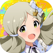 THE IDOLM@STER MILLION LIVE! THEATER DAYS