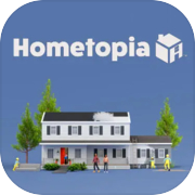 Hometopia