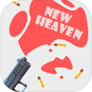 Play New Heaven