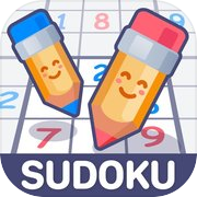 Sudoku Genius Solver