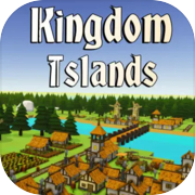 Kingdom Islands