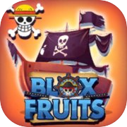 Blox Fruits For Roblox MODS