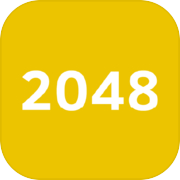 Super2048