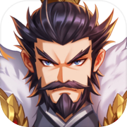 Three Kingdoms: Hero Wars