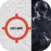 Last Hope