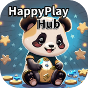 Play HappyPlay Hub