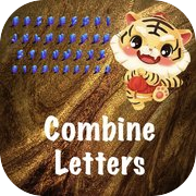 Combine Letters