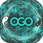 Ogo