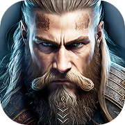 Play Vikings: Valhalla Saga