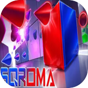 Play Sqroma