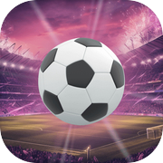 Play FootballQuiz