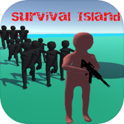 Play Survival Island