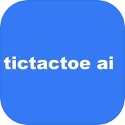 TicTacToeToAI