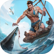 Play Sea of Survival