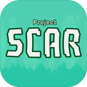 Project Scar